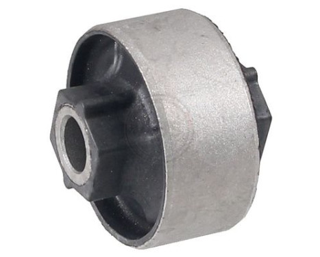 Control Arm-/Trailing Arm Bush 271485 ABS, Image 2
