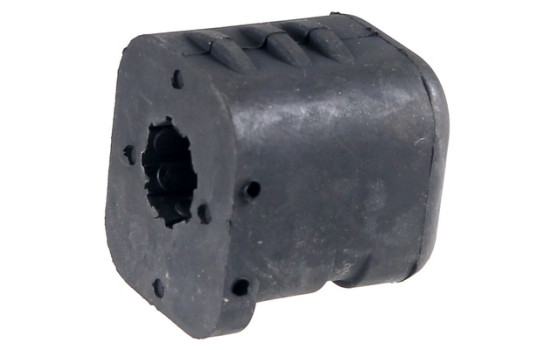 Control Arm-/Trailing Arm Bush 271486 ABS