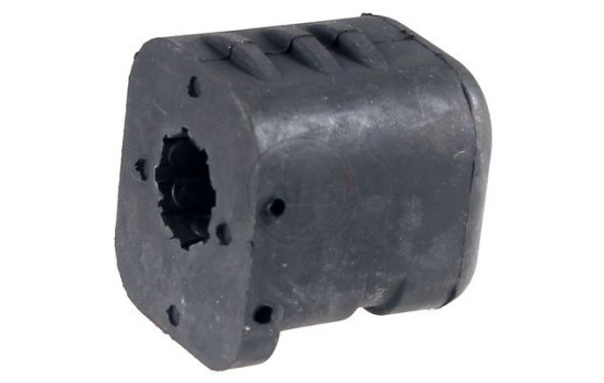 Control Arm-/Trailing Arm Bush 271486 ABS, Image 2