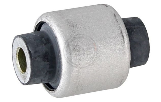 Control Arm-/Trailing Arm Bush 271489 ABS, Image 2