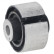 Control Arm-/Trailing Arm Bush 271494 ABS