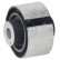 Control Arm-/Trailing Arm Bush 271494 ABS, Thumbnail 2