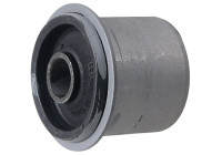 Control Arm-/Trailing Arm Bush 271496 ABS