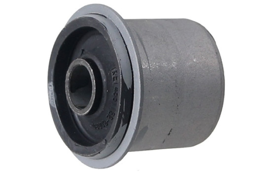 Control Arm-/Trailing Arm Bush 271496 ABS