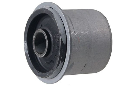 Control Arm-/Trailing Arm Bush 271496 ABS, Image 2