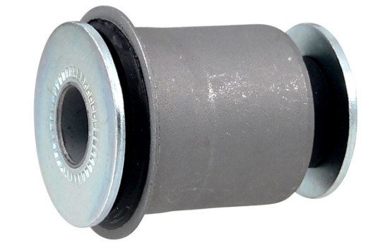 Control Arm-/Trailing Arm Bush 271497 ABS