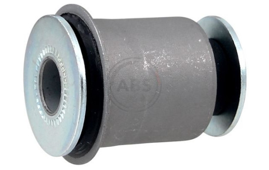 Control Arm-/Trailing Arm Bush 271497 ABS, Image 2