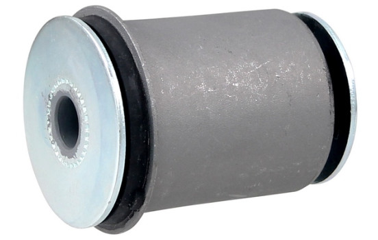 Control Arm-/Trailing Arm Bush 271498 ABS