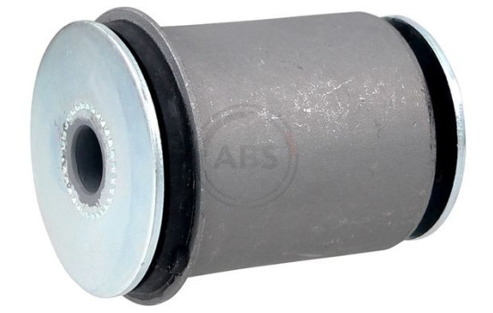 Control Arm-/Trailing Arm Bush 271498 ABS, Image 2
