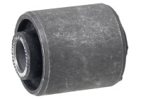 Control Arm-/Trailing Arm Bush 271499 ABS