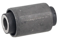 Control Arm-/Trailing Arm Bush 271500 ABS