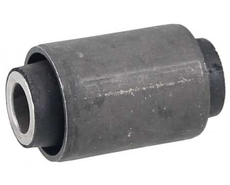 Control Arm-/Trailing Arm Bush 271500 ABS