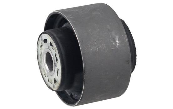 Control Arm-/Trailing Arm Bush 271501 ABS