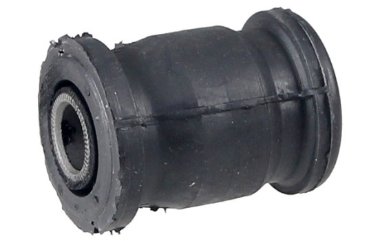 Control Arm-/Trailing Arm Bush 271506 ABS
