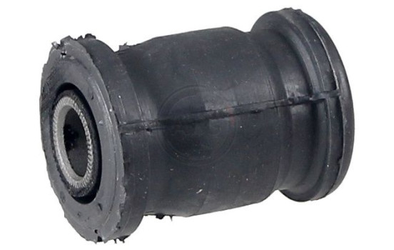 Control Arm-/Trailing Arm Bush 271506 ABS, Image 2
