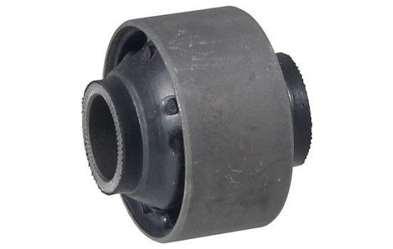 Control Arm-/Trailing Arm Bush 271507 ABS