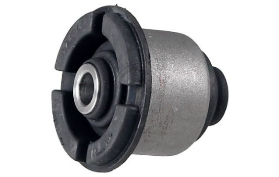 Control Arm-/Trailing Arm Bush 271508 ABS, Image 2