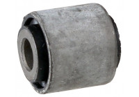 Control Arm-/Trailing Arm Bush 271509 ABS