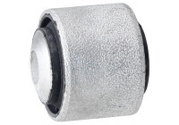 Control Arm-/Trailing Arm Bush 271511 ABS
