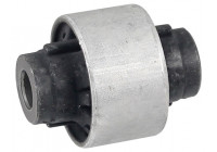 Control Arm-/Trailing Arm Bush 271513 ABS
