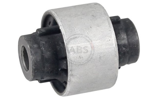 Control Arm-/Trailing Arm Bush 271513 ABS, Image 2