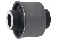 Control Arm-/Trailing Arm Bush 271515 ABS