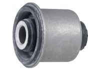 Control Arm-/Trailing Arm Bush 271518 ABS