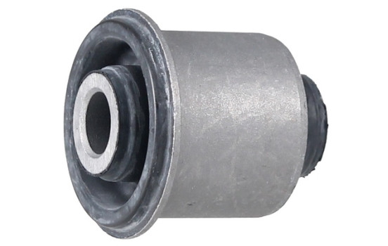 Control Arm-/Trailing Arm Bush 271518 ABS