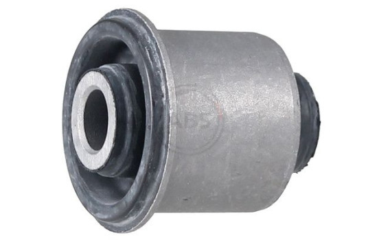 Control Arm-/Trailing Arm Bush 271518 ABS, Image 2