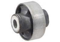 Control Arm-/Trailing Arm Bush 271520 ABS