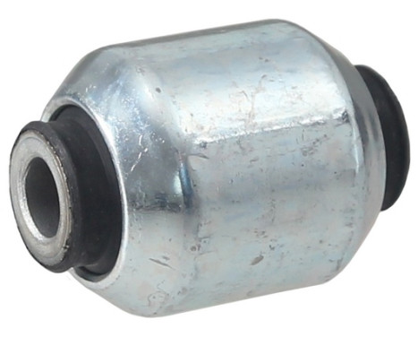 Control Arm-/Trailing Arm Bush 271521 ABS