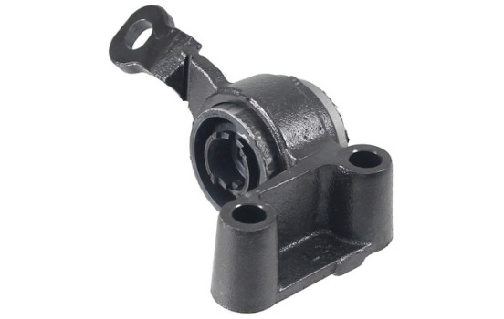 Control Arm-/Trailing Arm Bush 271523 ABS