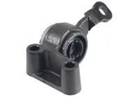 Control Arm-/Trailing Arm Bush 271524 ABS