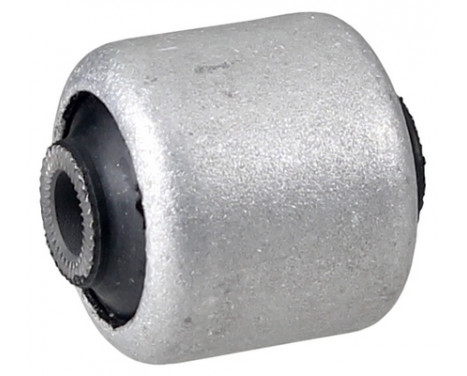 Control Arm-/Trailing Arm Bush 271526 ABS