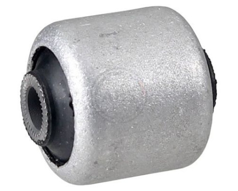 Control Arm-/Trailing Arm Bush 271526 ABS, Image 2