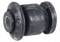Control Arm-/Trailing Arm Bush 271527 ABS