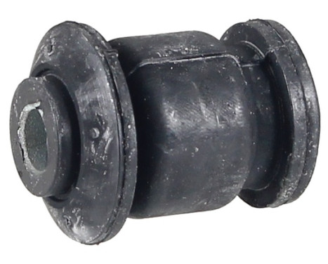 Control Arm-/Trailing Arm Bush 271527 ABS