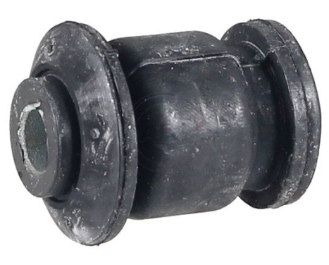 Control Arm-/Trailing Arm Bush 271527 ABS, Image 2