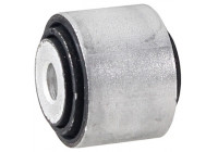 Control Arm-/Trailing Arm Bush 271529 ABS
