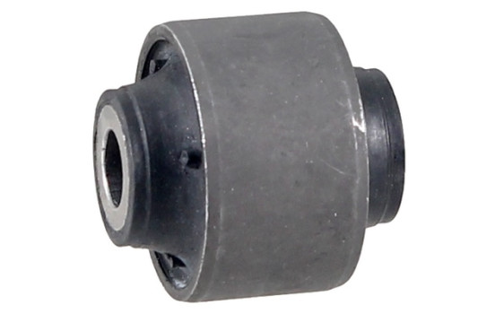 Control Arm-/Trailing Arm Bush 271531 ABS
