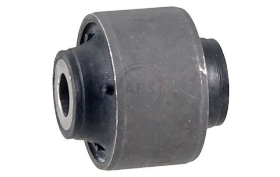 Control Arm-/Trailing Arm Bush 271531 ABS, Image 2