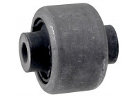 Control Arm-/Trailing Arm Bush 271532 ABS