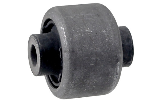 Control Arm-/Trailing Arm Bush 271532 ABS