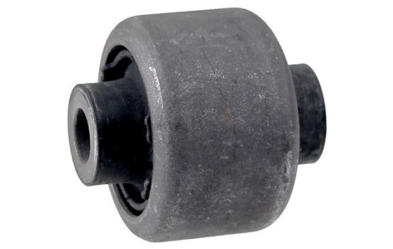 Control Arm-/Trailing Arm Bush 271532 ABS, Image 2
