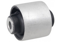 Control Arm-/Trailing Arm Bush 271535 ABS