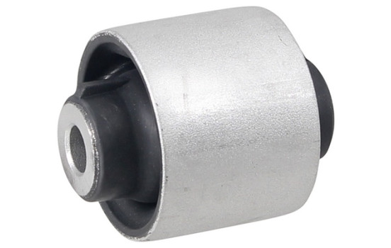 Control Arm-/Trailing Arm Bush 271535 ABS