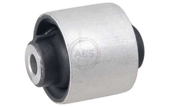 Control Arm-/Trailing Arm Bush 271535 ABS, Image 2