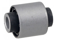 Control Arm-/Trailing Arm Bush 271537 ABS