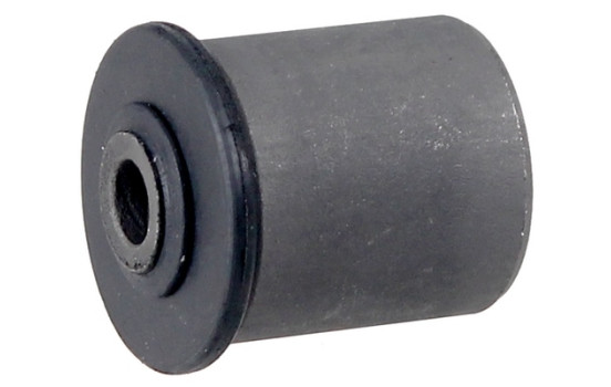 Control Arm-/Trailing Arm Bush 271539 ABS