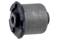 Control Arm-/Trailing Arm Bush 271540 ABS